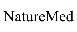 NATUREMED