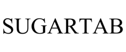 SUGARTAB