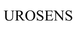 UROSENS