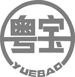 YUEBAO