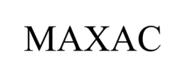MAXAC