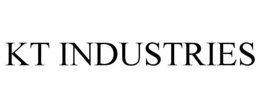 KT INDUSTRIES