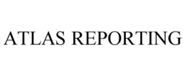 ATLAS REPORTING