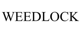 WEEDLOCK