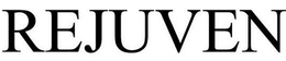 REJUVEN