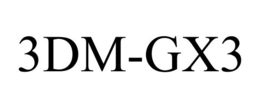 3DM-GX3