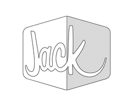 JACK
