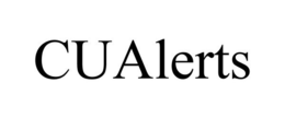 CUALERTS