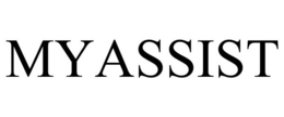 MYASSIST