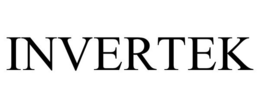 INVERTEK