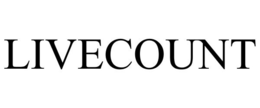 LIVECOUNT