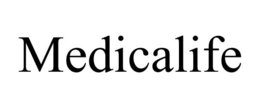 MEDICALIFE