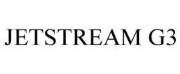 JETSTREAM G3