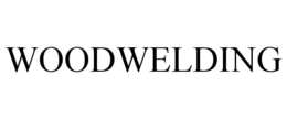 WOODWELDING