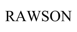 RAWSON