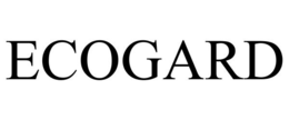 ECOGARD