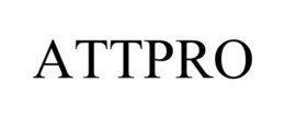 ATTPRO