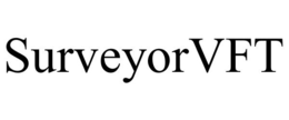 SURVEYORVFT