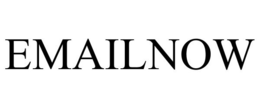 EMAILNOW