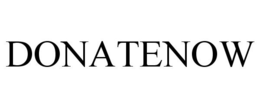 DONATENOW
