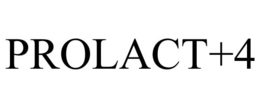 PROLACT+4