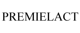 PREMIELACT