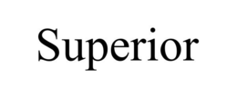 SUPERIOR