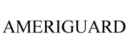 AMERIGUARD