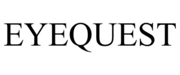 EYEQUEST