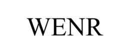 WENR