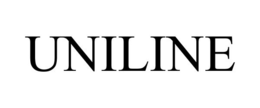 UNILINE