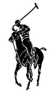 NO MARK TEXT PROVIDED trademark