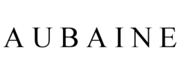 A U B A I N E