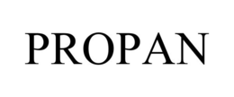 PROPAN