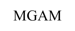MGAM