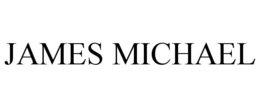 JAMES MICHAEL