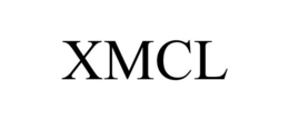 XMCL
