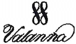 88 VALANNA