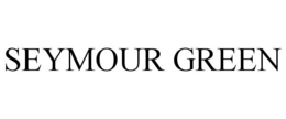 SEYMOUR GREEN