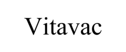 VITAVAC