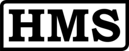HMS