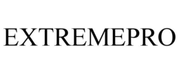 EXTREMEPRO