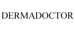DERMADOCTOR