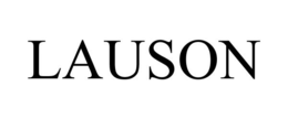 LAUSON