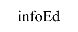 INFOED