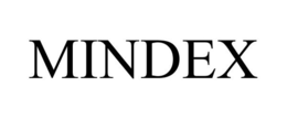 MINDEX