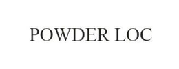 POWDER LOC