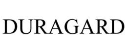 DURAGARD