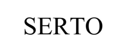 SERTO