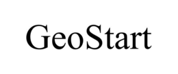 GEOSTART